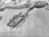 Дизельная подводная лодка с крылатыми ракетами Проект 651 - фото взято с электронной энциклопедии Военная Россия
