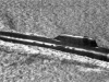 Атомная подводная лодка Проект 885 Ясень - фото взято с электронной энциклопедии Военная Россия