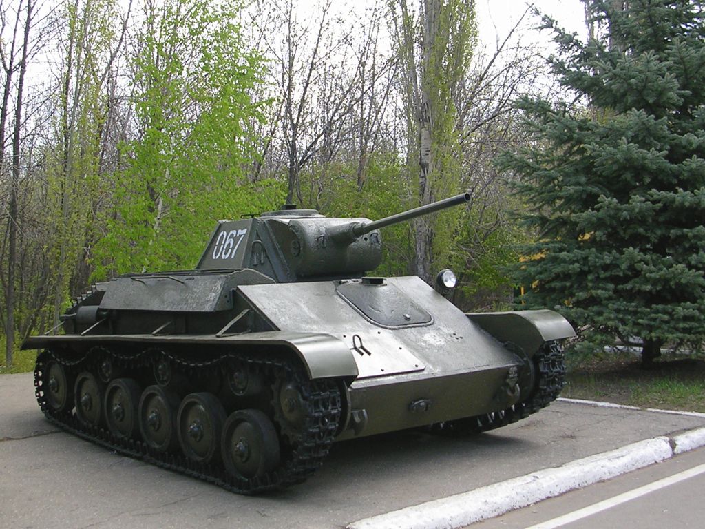 Советский легкий танк. Т 70. Танк т-70 ВОВ. Лёгкий танк т-70 (СССР). T-70 танк.