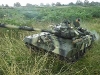 Т-90  - фото с сайта https://www.mark-1-tank.co.uk