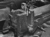 57-мм противотанковая пушка Ч-26 (1951) - фото взято с электронной энциклопедии Военная Россия