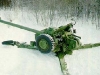 125-мм противотанковая пушка 2А-45М Спрут-Б - фото взято с электронной энциклопедии Военная Россия