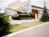 СРЕДНИЙ ТАНК Т-34-85 - фото найдено посредством поисковой системы Яндекс.Картинки