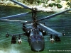 /2010/09/24/американская-армия-демонстрирует-uh-72a-lakota/germes_1.jpg