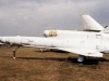 Ту-141 Стриж - фото взято с сайта http://www.airwar.ru/