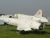 Ту-141 Стриж - фото взято с сайта http://www.airwar.ru/