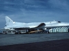 Ту-22М (средний бомбардировщик) - фото взято с сайта 