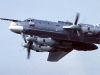 Ту-95 (стратегический бомбардировщик) - фото взято с сайта 