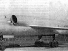 Ту-98 (фронтовой бомбардировщик) - фото взято с сайта 