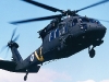 Многоцелевой вертолёт Sikorsky Aircraft UH-60 Black Hawk