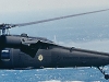 Многоцелевой вертолёт Sikorsky Aircraft UH-60 Black Hawk