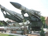 Зенитный ракетный комплекс С-200В Вега фото взято с сайта http://www.new-factoria.ru