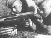  ПТРС -41 (Противотанковое ружье Симонова) Образца 1941 г. Фото с сайта www.sinopa.ee