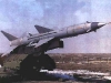Зенитный ракетный комплекс С-75-2 Волга-2 - фото взято с сайта 