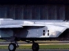 Як-141 (истребитель-перехватчик ВВП) - фото взято с сайта 