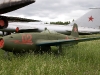 Як-15 (истребитель) - фото взято с сайта 