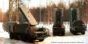 Зенитно-ракетная система “C-300ПС” ( “C-300ПМУ”)