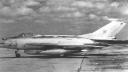 Микоян, Гуревич М-19 БПЛА-мишень