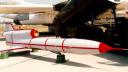 Туполев ТУ-143 РЕЙС Тактический разведывательный БПЛА