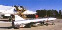 Крылатая ракета Х-22 ( комплекс К-22 )