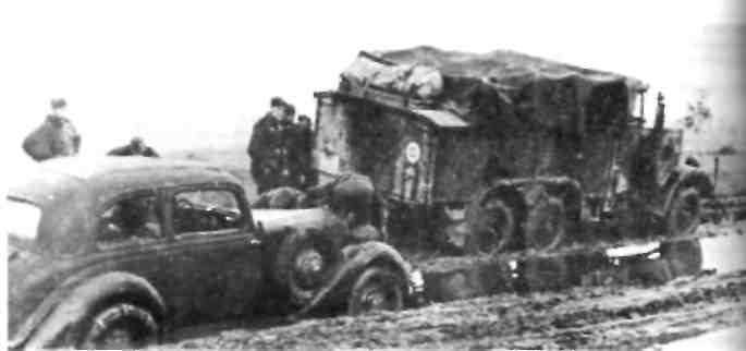 Kfz. 63. 