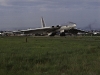 3М (стратегический бомбардировщик) - фото взято с сайта  
