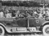 Германский кронпринц в Мерседесе модели ''Найг'' {1915г.) Германский кронпринц в Мерседесе модели ''Найг'' {1915г.)