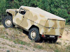 ГАЗ-2975 Тигр - фото взято с сайта http://steer.ru