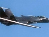 Су-47 Беркут - фото взято с сайта 