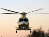 Вертолёт AW139 Фото ОАО «Вертолёты России»