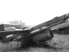 Лавочкин ЛА-17Р Тактический разведывательный БПЛА - фото взято с сайта http://www.airwar.ru