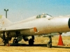 Микоян, Гуревич М-21 БПЛА-мишень - фото взято с сайта https://www.airwar.ru