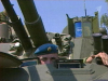 БМД-4 Бахча-У, боевая машина десанта - фото взято с сайта https://www.russianarms.ru