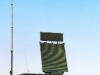 Зенитно-ракетный комплекс 9К37 Бук - фото взято с сайта 