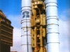 Зенитный ракетный комплекс С-400 Триумф - фото взято с сайта 
