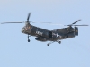 Транспортный вертолет Boeing Vertol CH-21 Shawnee. Фото с сайта www.richard-seaman.com Транспортный вертолет Boeing Vertol CH-21 Shawnee. Фото с сайта www.richard-seaman.com