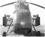 Многоцелевой транспортный вертолёт CH-34. Фото с сайта www.redstone.army.mil