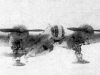ДИ-8 Дальний истребитель - фото взято с сайта https://www.airwar.ru