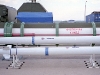Зенитно-ракетная система C-300ПМУ-2 Фаворит фото взято с сайта /