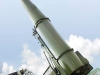 Оперативно-тактический ракетный комплекс Искандер-Э - фото взято с сайта 