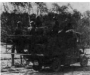 Грузовой автомобиль МАN райхсвера для перевозки войск (1924 г.).