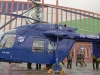 Камов КА-226 Многоцелевой вертолет - фото найдено посредством поисковой системы Яндекс.Картинки