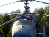 Камов Ка-25 - фото взято с электронной энциклопедии Военная Россия