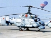 Камов Ка-25ПЛ - фото взято с электронной энциклопедии Военная Россия