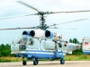 Камов Кa-32 - фото взято с электронной энциклопедии Военная Россия