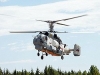Камов Кa-32 - фото взято с электронной энциклопедии Военная Россия