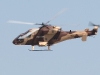 Многоцелевой вертолет АНСАТ. Фото с сайта www.richard-seaman.com