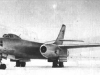 Ил-46 (ДАЛЬНИЙ БОМБАРДИРОВЩИК) - Фото взято с сайта Ил-46 (ДАЛЬНИЙ БОМБАРДИРОВЩИК) - Фото взято с сайта