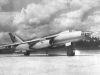Ил-54 (фронтовой бомбардировщик) - фото взято с сайта rambler.ru