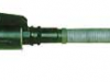 ГШ-301 30-мм автоматическая пушка - фото взято с сайта http://www.airwar.ru/